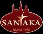 Santaka