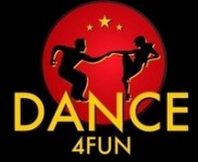 Dance 4 Fun