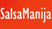 Salsamanija