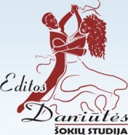 Editos Daniūtės Studija