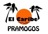 El Caribe Dance