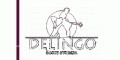 Delingo