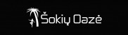 Šokio Oazė