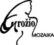 Grožio Mozaika