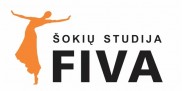 Fiva