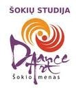 Dance Art