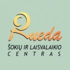 Rueda (Plungė)