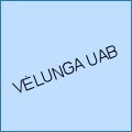 Vėlunga