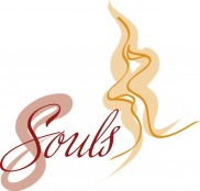 Bachata Souls