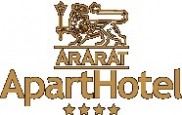 Apart Hotel