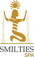 Smilties SPA