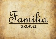 Familia Sana