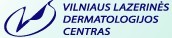 Lazerinės Dermatologijos Centras