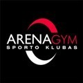ArenaGYM