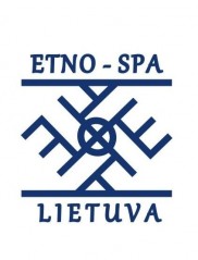 Etno Spa