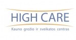 High Care