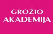 Grožio Akademija