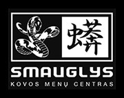 Smauglys