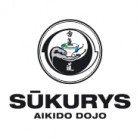 Sūkurys