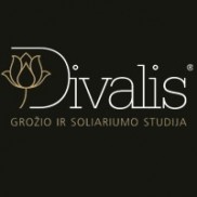 Divalis