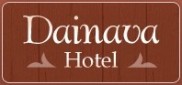 Dainava