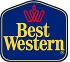 Best Western Central