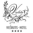 Violeta Viešbutis