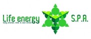 Life Energy S.P.A.