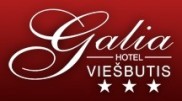 Galia