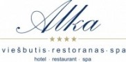 Alka