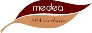 Medea