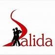 Salida