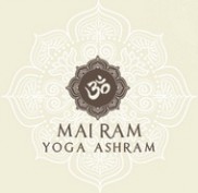 Mai Ram Yoga Ashram