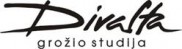 Divalta