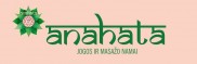 Anahata