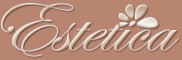 Estetica
