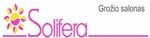 Solifera