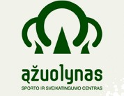 Ąžuolynas