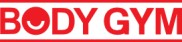 Body Gym