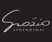 Grožio Sprendimai