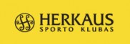 Herkaus Sporto Klubas