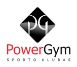 PowerGym