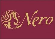 NeRo