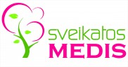Sveikatos Medis
