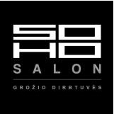 Soho Salon