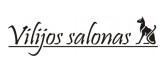 Vilijos salonas