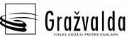 Gražvalda