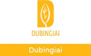 Dubingiai