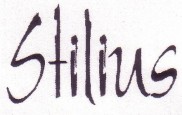 Stilius