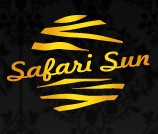 Safari Sun
